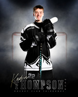 kadenthompson.26