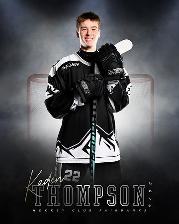 kadenthompson.26