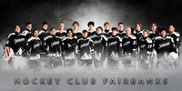 Teambanner