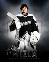 Hudson.wixom.26
