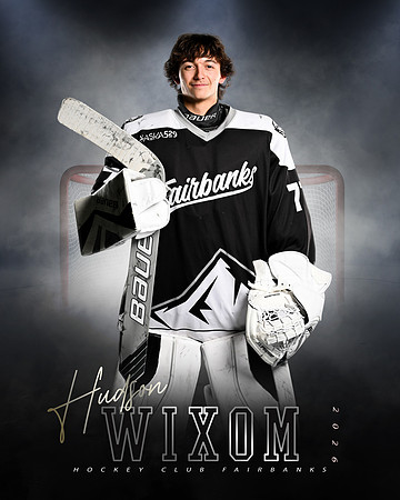 Hudson.wixom.26