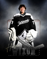 Hudson.wixom26
