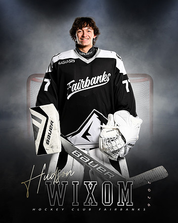 Hudson.wixom26