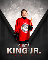 curtis.king.2025