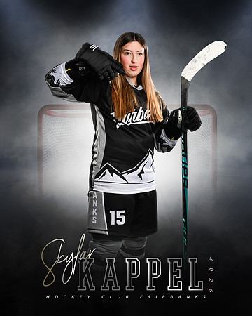 skylarkappel26