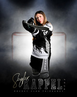 skylar.kappel 26