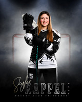 skylar.kappel.26