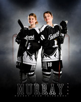 murray26
