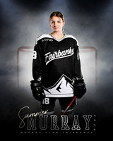 summermurray26
