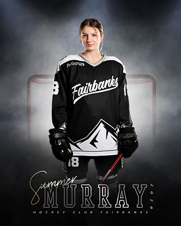 summermurray26