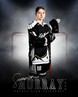 summer.murray.26
