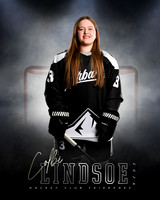 colbi.lindsoe.26