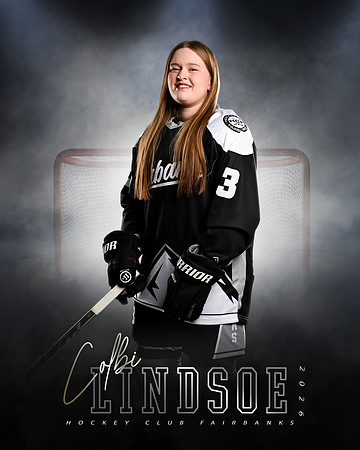 colbi.lindsoe26