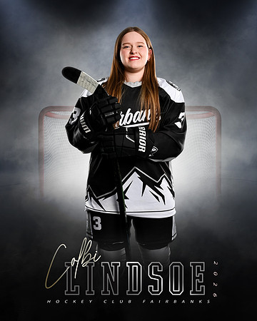 colbi.lindsoe..26