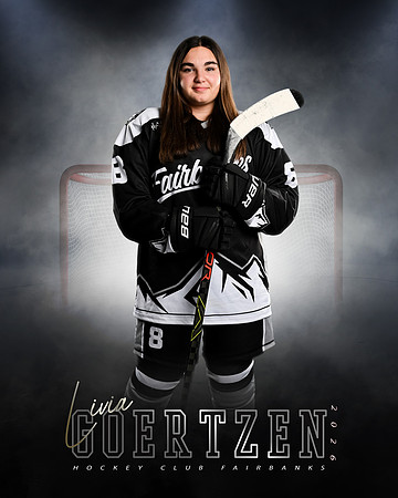 livia.goertzen.26