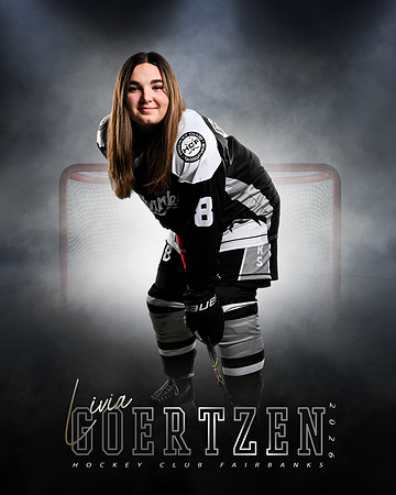 livia.goertzen26