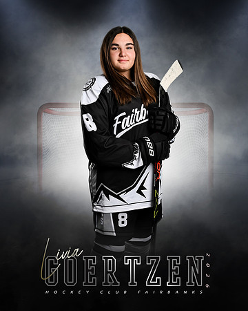 liviagoertzen26