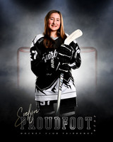 evelynproudfoot26