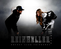 reinheller