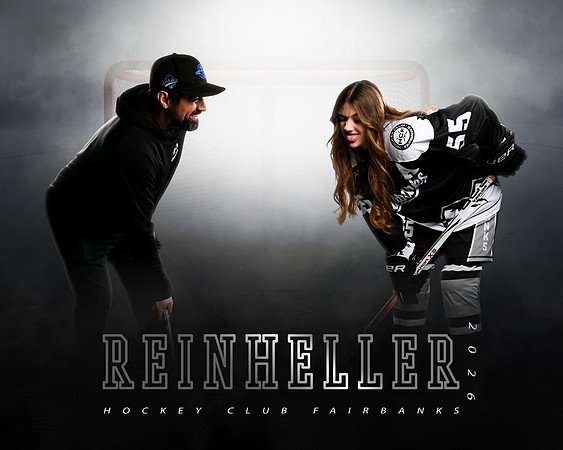 reinheller