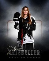 rebecca.reinheller