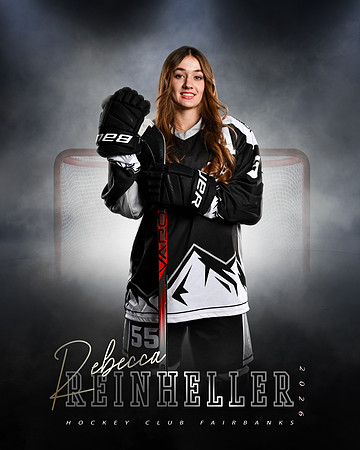 rebecca.reinheller