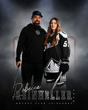 r.reinheller
