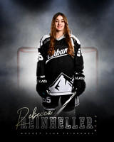 rebeccareinheller