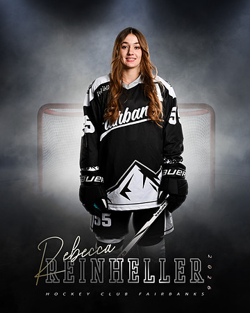 rebeccareinheller