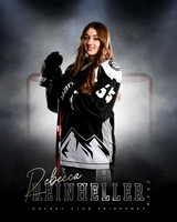 rebeccareinheller26