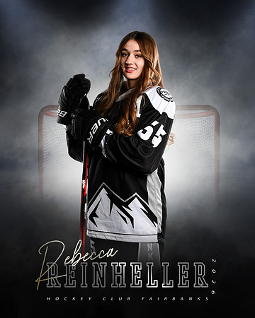 rebeccareinheller26