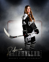 rreinheller