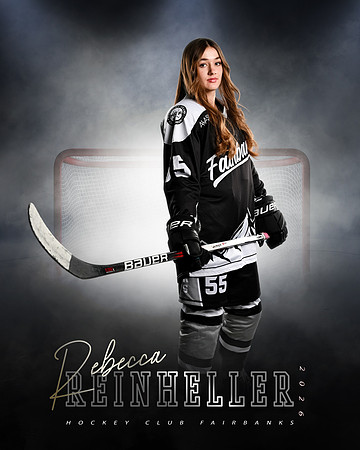 rreinheller