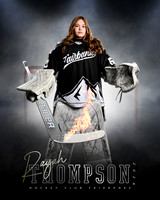 r.thompson.26
