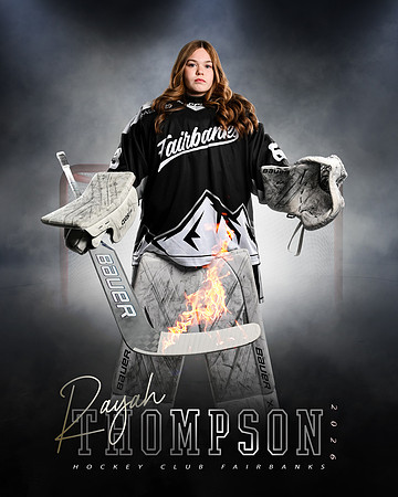 r.thompson.26