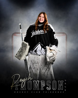 rayahthompson26