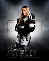 bianca.conley26