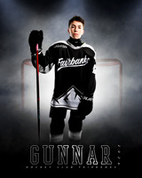 GUNNAR
