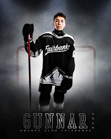 GUNNAR