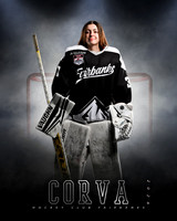 CORV
