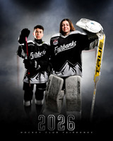 FAMILY 2026