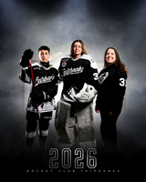 FAMILY2026