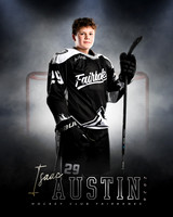isaac.austin.26