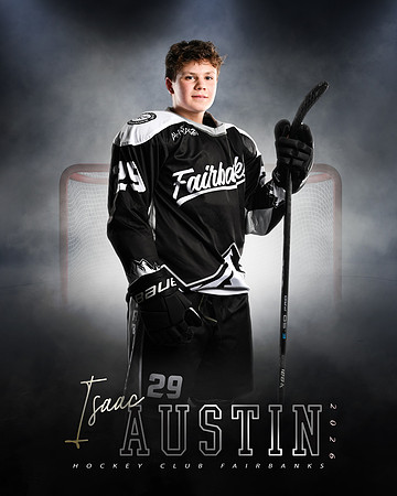 isaac.austin.26