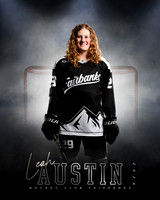 laustin26
