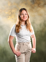 school photo 2026
