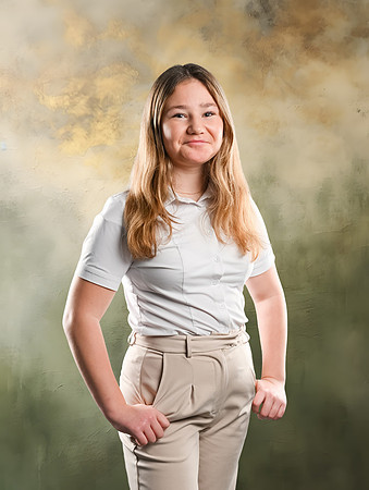 school photo 2026