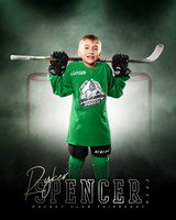 rspencer 26