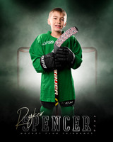rspencer26