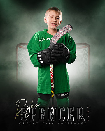 rspencer26